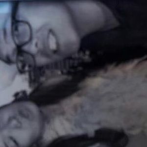 Meet your Posher, Yujun